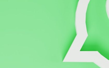 Whatsapp, everything changes from April 11th