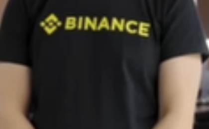 Binance chaos: CZ resigns, the company will pay 4.3 billion in fines