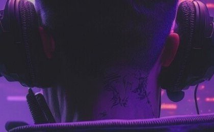 The risks of artificial intelligence that no one talks about