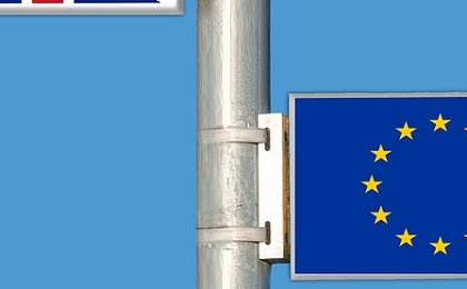 UK's unsolvable crisis has only one reason: Brexit