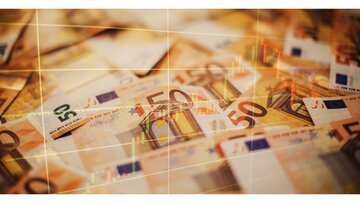 Top Asset Classes to Watch and Invest in for 2025