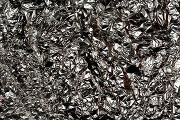 China's aluminum race and its impact on the global market