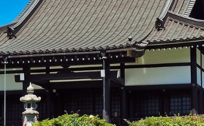 Is this the right time to invest in Japan?