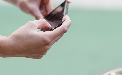 How to make money without working? 10 ways to earn without effort