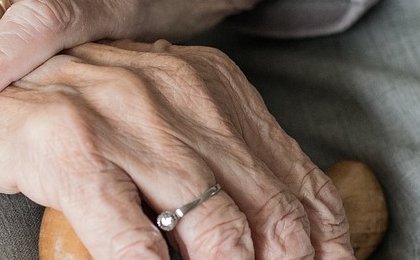 Why Japan is the perfect place to turn 50