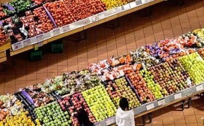 US inflation drops more than expected - signaling rate cuts ahead