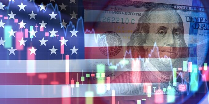 4 <span class="caps">USD</span> bonds to buy ahead of Fed cuts