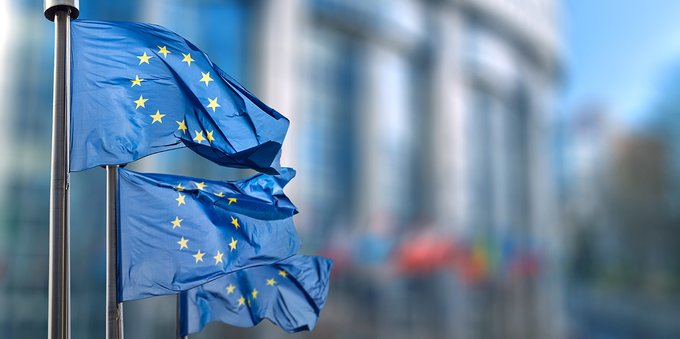 What does Borrell's statement on Taiwan mean for the EU's future?