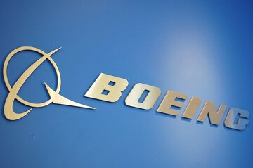 FAA targets Boeing in new investigation probe