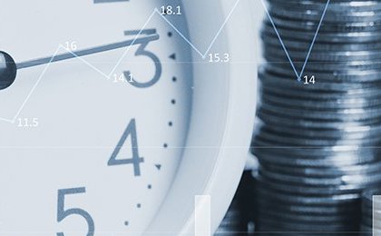 5 stocks to buy now to retire with €1 million