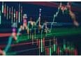 The Economic Cold War Every Investor Should Understand