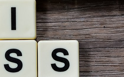 What is ERP (Equity Risk Premium)? Meaning and interpretation