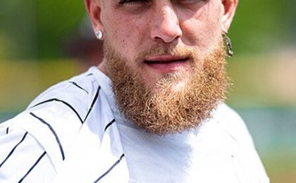 Who is Jake Paul, the YouTube boxer who Trump launched into politics, and how much does he earn?