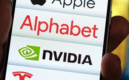 Silicon Valley stands to lose from a trade war