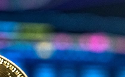 Innovations expected to turbo-charge crypto ETF industry