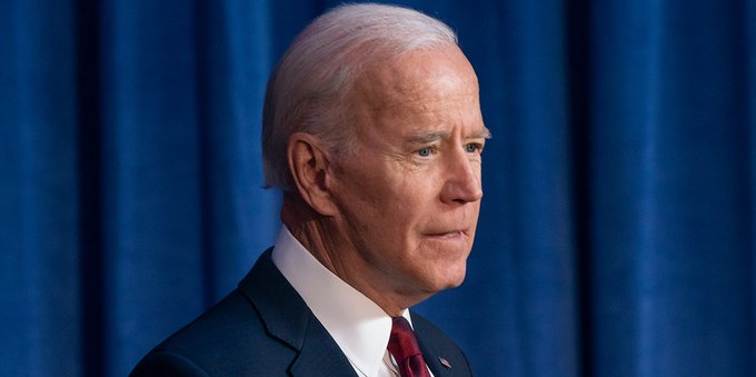 Insight: US debt time bomb is ticking, Biden forced to face reality