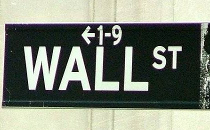 Wall Street 2025: how US stock indexes and sectors performed
