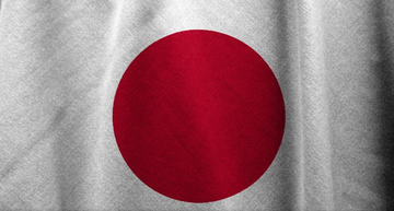 Nikkei Breaks 40,000 Barrier for the First Time