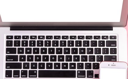 3 mistakes to avoid when transferring money between accounts