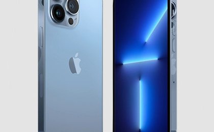 Best smartphones 2024: the top models of the new year