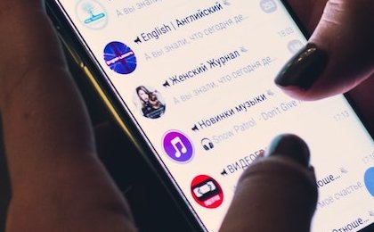 Is Telegram safe? 3 common Telegram scams users should be aware of