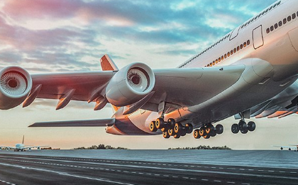 What is the fastest plane in the world? The 2025 ranking