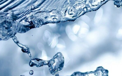 How to save water? 20 ways to never waste it