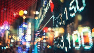 The Great Capital Shift: Why Investors Are Turning to These European Markets