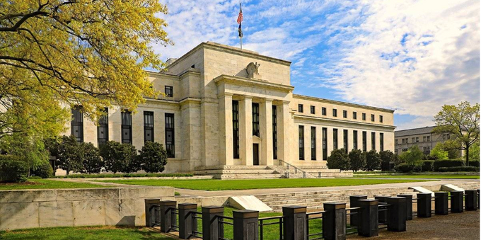 Fed Leadership Uncertainty Weighs on Markets as Trump Nominates Kevin Warsh