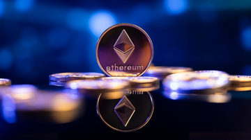 Ethereum Down 38% In One Month: Is This a Strategic Entry Point or a Structural Risk in 2026?