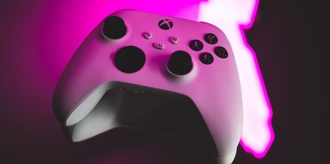 Is Microsoft about to integrate cryptocurrencies on Xbox?