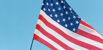 CFTC Commissioners Argue Pros and Cons of Prediction Market Trading 