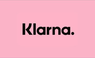 What is Klarna, how does it work, and how to pay?