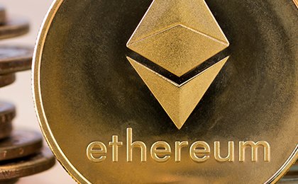 Ethereum: here are the Predictions for 2023