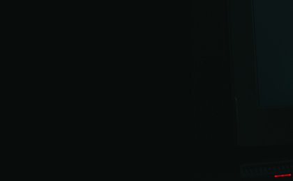 Netflix maintains global streaming lead, plans future ad expansion