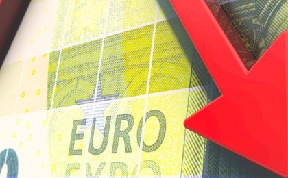 The Meaning of Deflation and Its Effects on the Economy