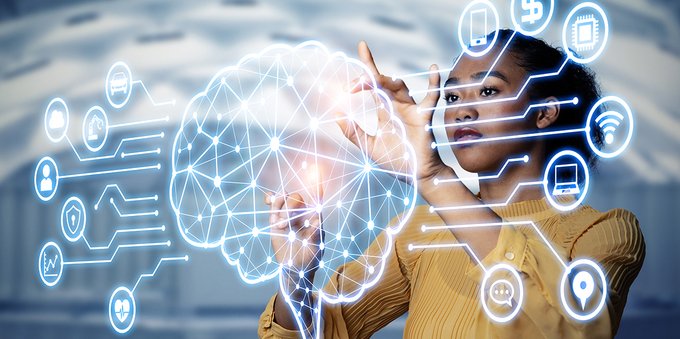 How (and where) to Invest in Artificial Intelligence