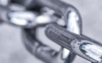 U.S. and UK metals sanctions drive Russians to China