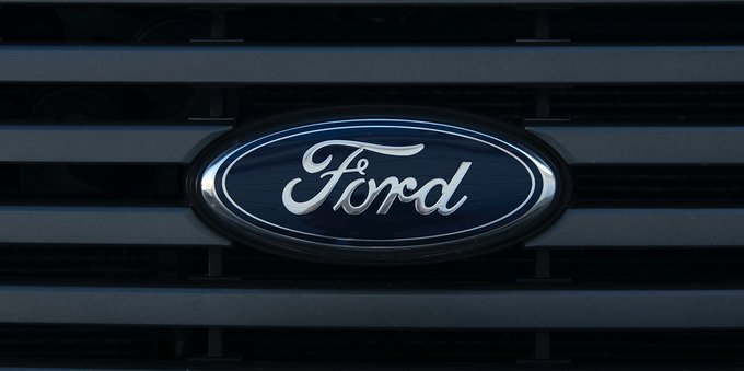 Ford to sell Germany factory to China as EV demand soars