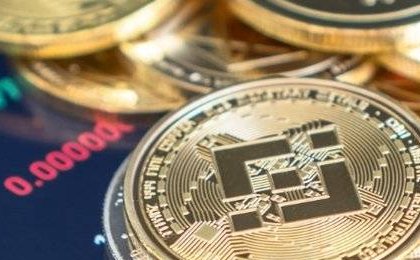 What is Remittix (RTX) and how to buy it?