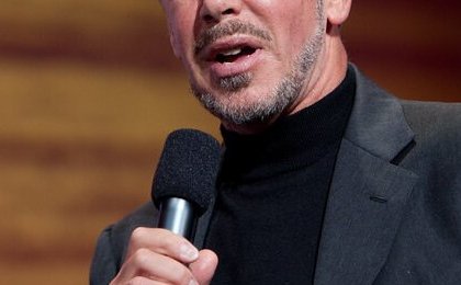Larry Ellison surpasses Musk as the world's richest man. Oracle shares soar 40%