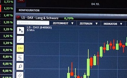 2 tech stocks that could grow double digits (according to Wells Fargo)