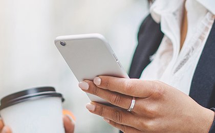 What does a Project Manager do and how to become one