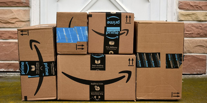 Amazon Price Errors: What They Are and How to Spot Them