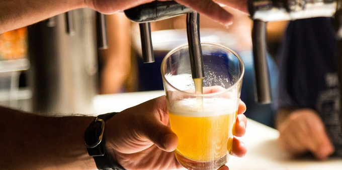 The 10 most expensive beers in the world