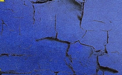 EU Inflation keeps rising signaling Recession, but the Real Danger lies ahead