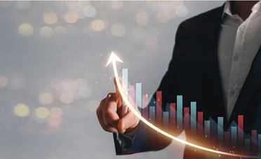 Financial Speculation, Meaning and How It Works