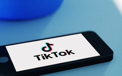 How TikTok Spying on You and Using Your Data (And How to Avoid It)
