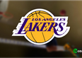 How Much Are the Los Angeles Lakers Worth and Why They Were Sold for $10 Billion?