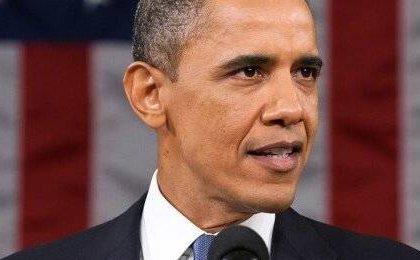 How much does Barack Obama earn? The former US President's multi-million dollar net worth